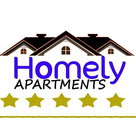 Homely Mar 1
