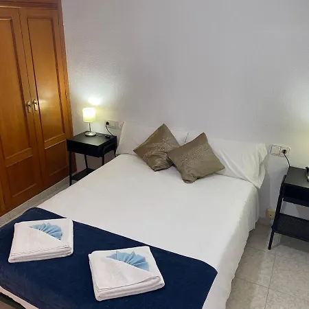 Homely Mar 1 Torrevieja